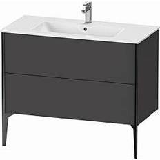 Duravit Xviu XV4483 (XV44830B249)