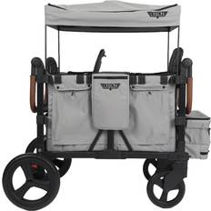 Keenz VYOO Stroller Wagon