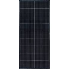 24212361 200W