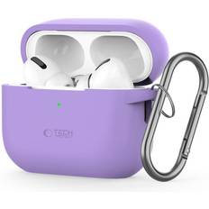 Tech-Protect Apple Airpods Skal