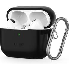 Tech-Protect Apple Airpods Skal