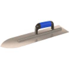 Trowels Bon Tool Front 14" X 4" Trowel