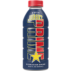 PRIME Kevin Durant Hydration with BCAA Blend Recovery