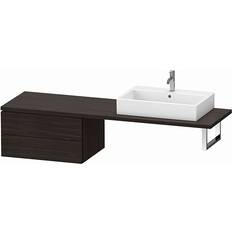 Duravit L-Cube (LC585906969)