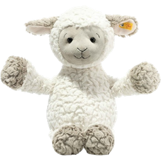 Lambs Soft Toys Steiff Lita Lamb 45cm