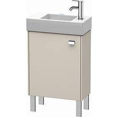 Duravit Brioso BR4431 (BR4431L1091)