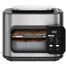 Food Cookers Ninja Combi 12-In-1