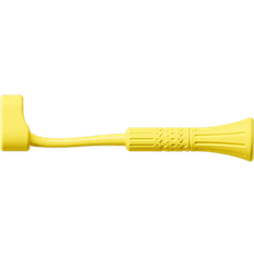 Insta360 go 3 fetch stick