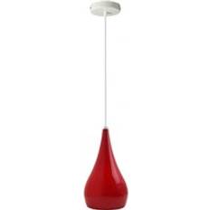 LEDSone Drop Light Shades Pendant Lamp