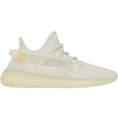 Adidas Yeezy Boost 350 V2 - Light