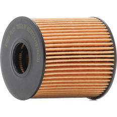 Ridex RIDEX PLUS 7O0017P