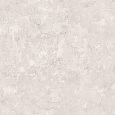 Grunge (G45349)
