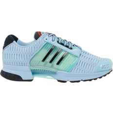 Climacool 1 adidas Originals Climacool 1 - Clear Sky/Core Black/Clear Mint