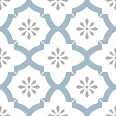 Tiles Fine Decor Floorpops (FP2943) 30x30cm