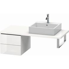 Duravit L-Cube LC5836 (LC583608585)