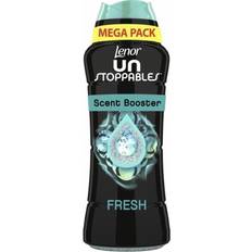 Sunukerr Lenor Unstoppables In-Wash Laundry Scent Booster Fresh