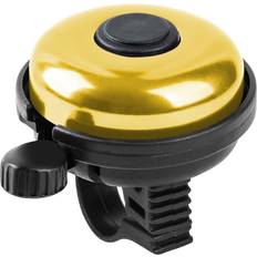 Bicycle Bells Xthuge Classic Bike Bell Aluminum Loud Crisp Clear