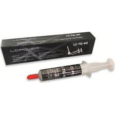 LC-TG-4G