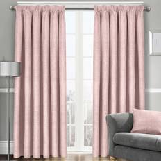 Velosso Velosso Westwood Blush