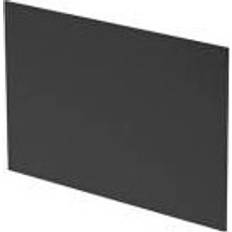 Computer Spare Parts HP RAW PANEL 15.6FHD AG UWVA250