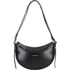 Lancaster Uld Shoulder Bags - Sort