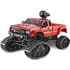 Pickup Truck RTR 22391