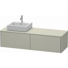 Duravit XSquare XS4904 (XS4904L6060)