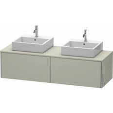 Duravit XSquare XS4907 B (XS4907B6060)