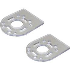 Dewalt A27941 Router Base Plate