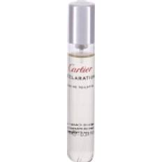 Cartier Parfymer Cartier Declaration Eau De Toilette For Men 10 ml