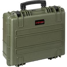 Explorer Explorer Cases 4419HL.G