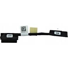 Computer Spare Parts Dell cable inspiron g5 7577 g7 7588 5587 nknk3