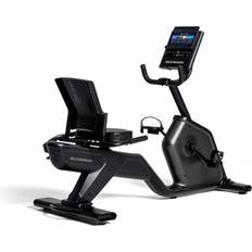 Liegeergometer 590R