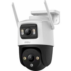 IPC-S7XP-8M0WED-0360B