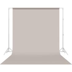 Savage 2.72m x 45.72m Widetone Studio Gray Grey Studio Photography Backdrop Background Paper