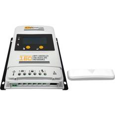 MPPT MoonRay 160