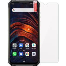 Screen Protectors Bakeey Bakeey Anti Explosion Tempered Glass Screen Protector for Ulefone Armor 7