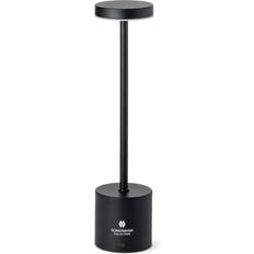 23M7RP Black
