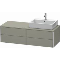 Duravit XSquare XS4913 (XS4913R9292)