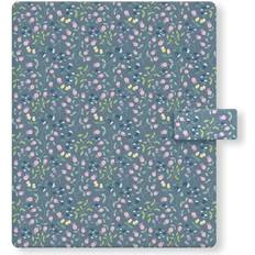 Filofax Kantoorbenodigdheden Filofax A5 Meadow Organiser