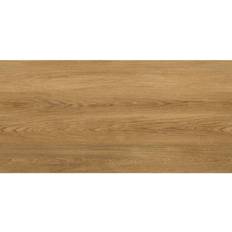 Moland bastion Moland Design 10351275 Vinyl Flooring