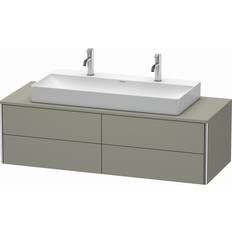 Duravit XSquare XS4915 M (XS4915M9292)