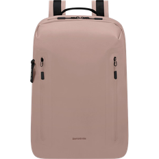 Samsonite Coatify Biz Backpack 15.6" - Rose