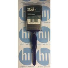 Harris Harris Extra Edge Decorating Paint Brush