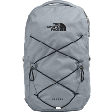 The North Face Backpacks Compare now find price