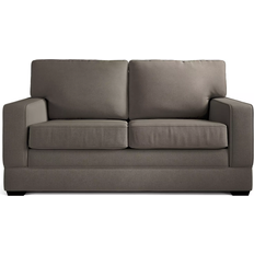Urban Pewter