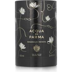 Acqua Di Parma Eau de Parfum Acqua Di Parma Magnolia Infinita EDP 101ml