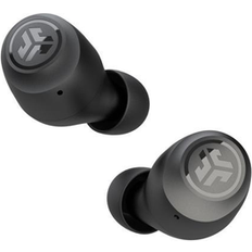 jLAB GO POP+ True Wireless Earbuds