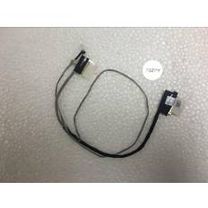 Computer Spare Parts HP 255 g4 250 g4 series