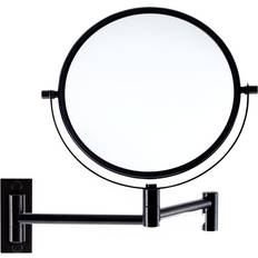 SPT 33 Cosmetic Mirror